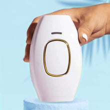 Cargar imagen en el visor de la galería, Depiladora Laser IPL