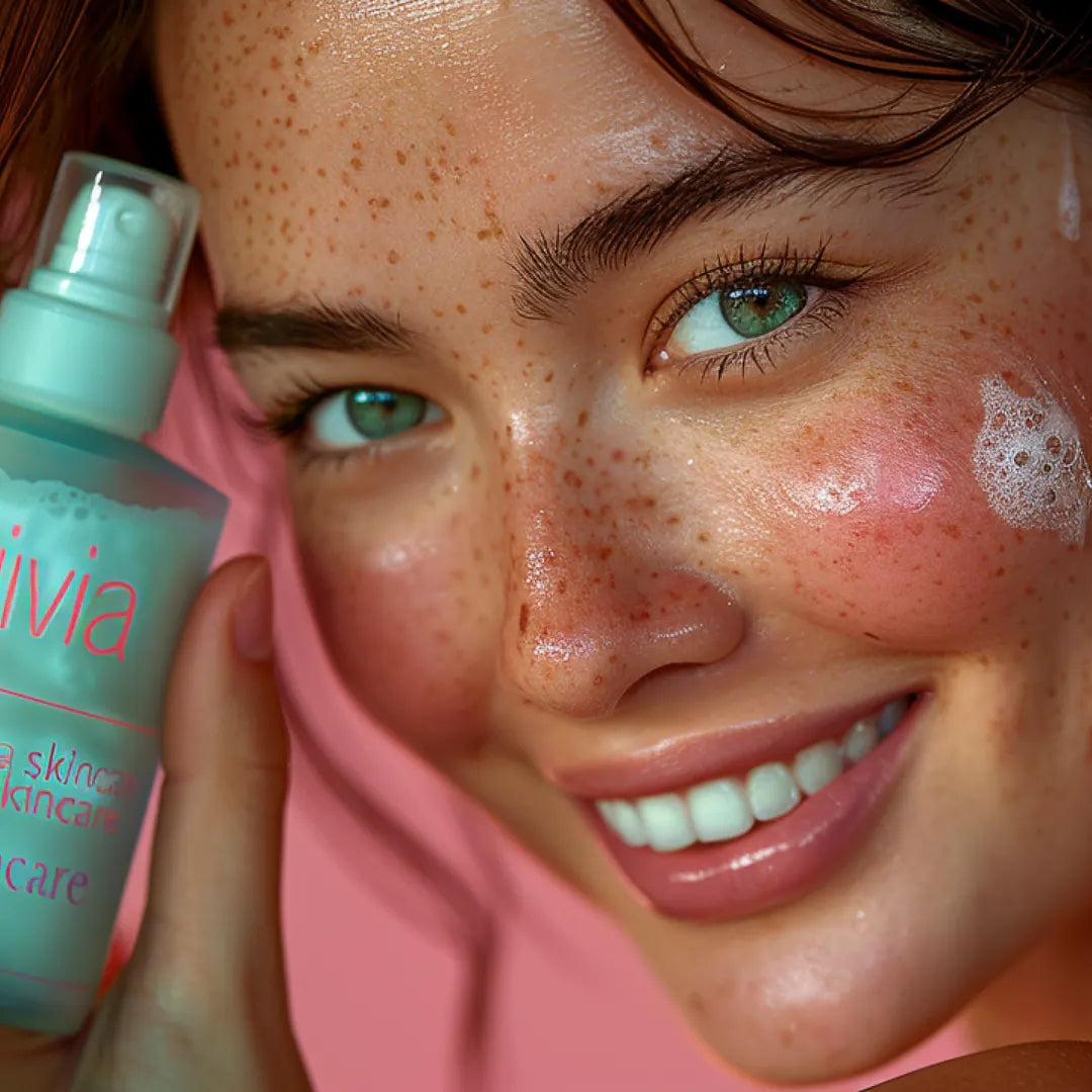 Cuidado facial y corporal