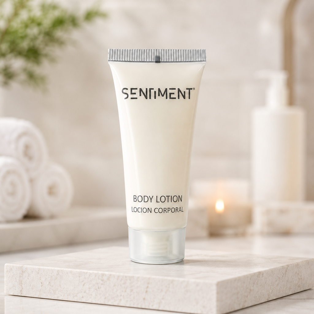 Crema Hidratante Sentiment 20ml