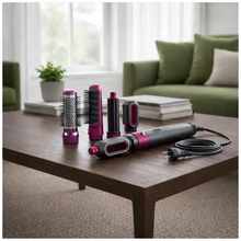 Cargar imagen en el visor de la galería, Secador 5 en 1
