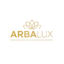 ARBALUX