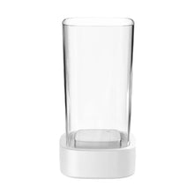 Cargar imagen en el visor de la galería, Limpiador Ultrasónico de Accesorios de Maquillaje
