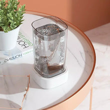 Cargar imagen en el visor de la galería, Limpiador Ultrasónico de Accesorios de Maquillaje
